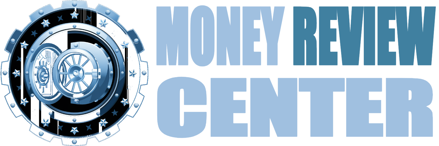 Moneyreviewcenter